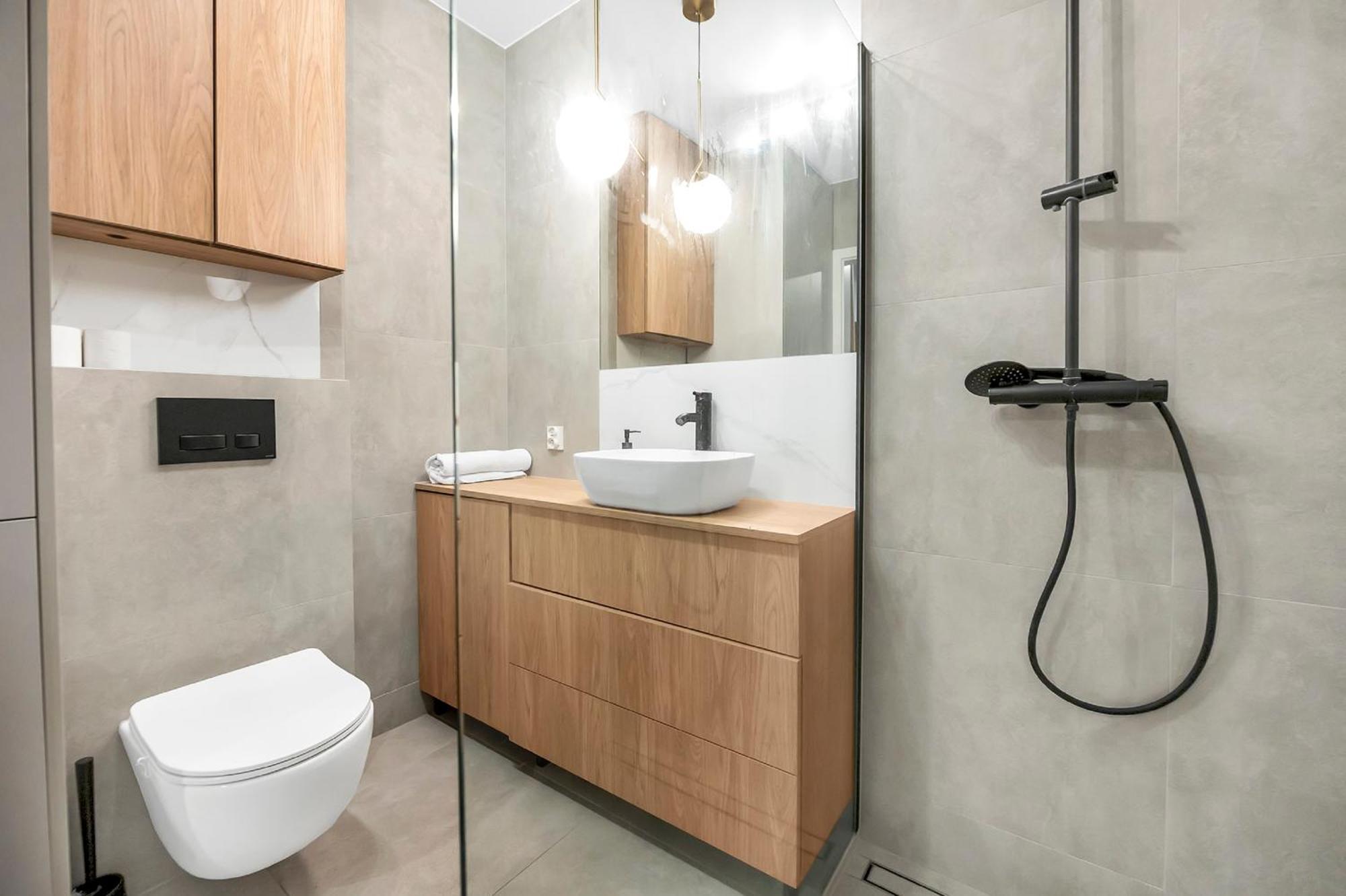 Lumina Comfy Apartment Lodz 외부 사진