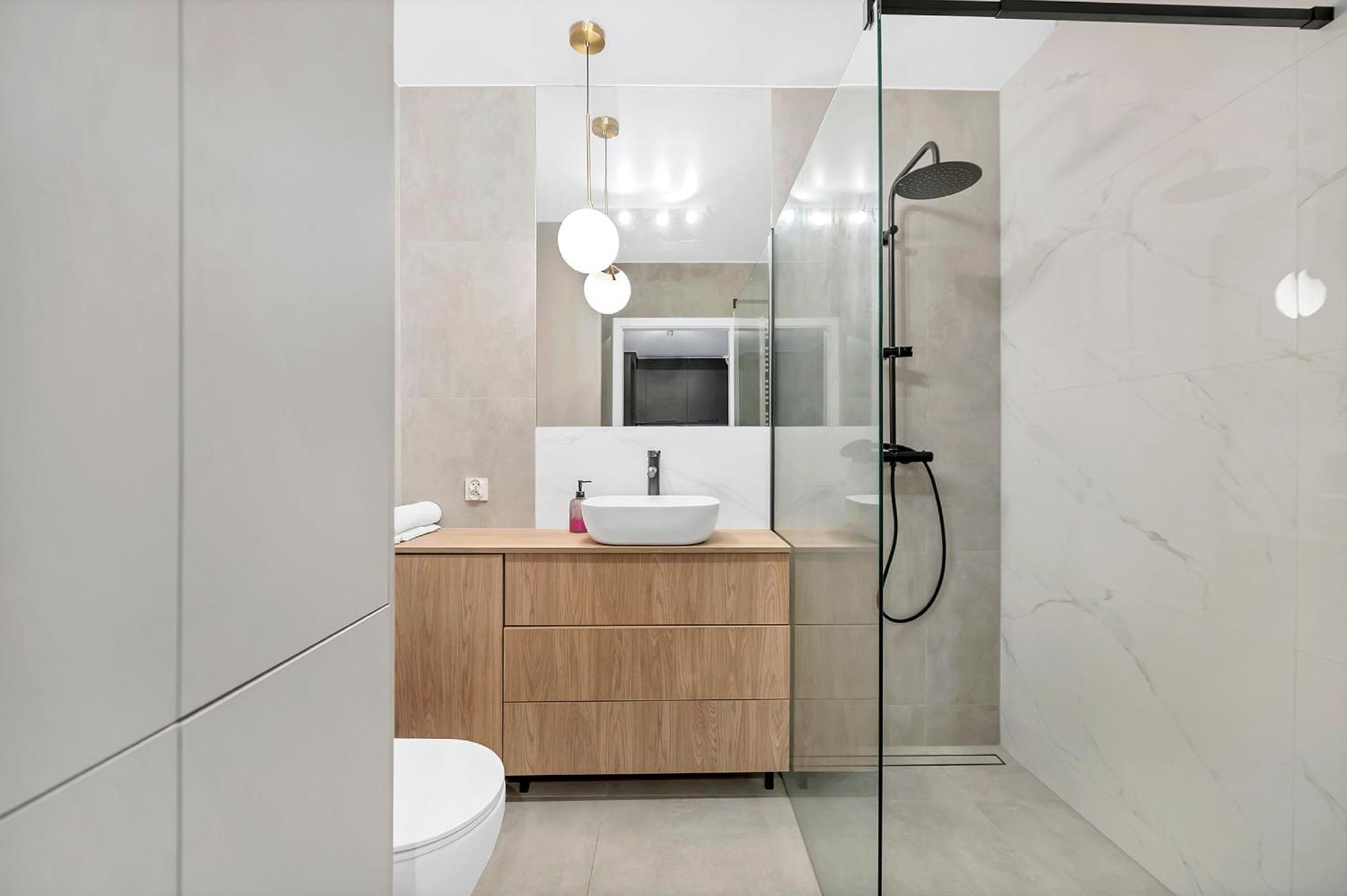Lumina Comfy Apartment Lodz 외부 사진